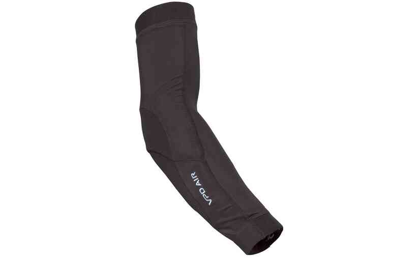 POC VPD Air Sleeve Wochenangebot