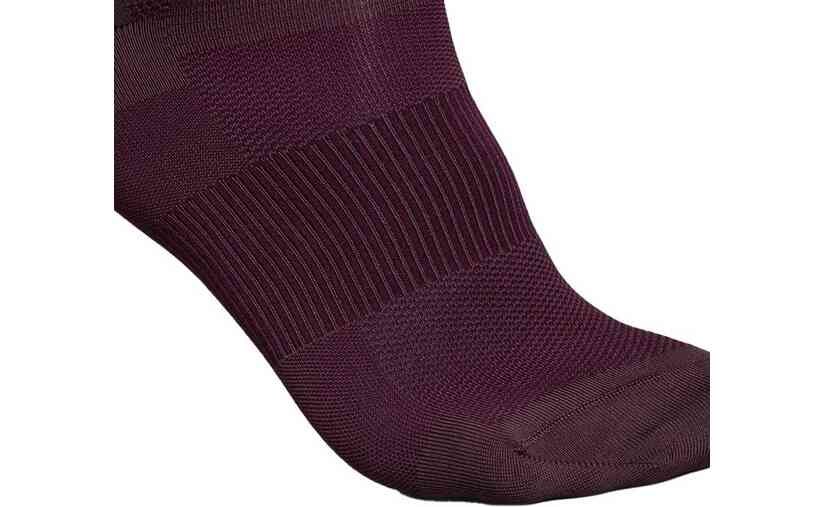 GRIPGRAB Airflow Lightweight Short Sommer Socken Letzter Tag