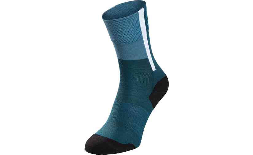 Vaude All Year Wool Socken Zeitbegrenzte Promotion