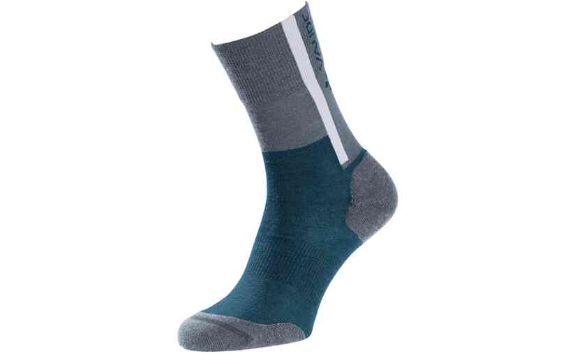 Vaude All Year Wool Socks Bis zu 50% Rabatt