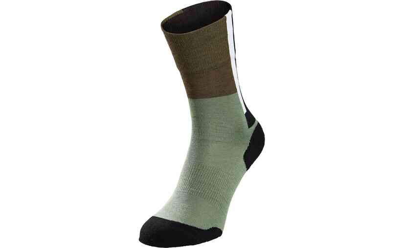 Vaude All Year Wool Socks Bis zu 60% Rabatt