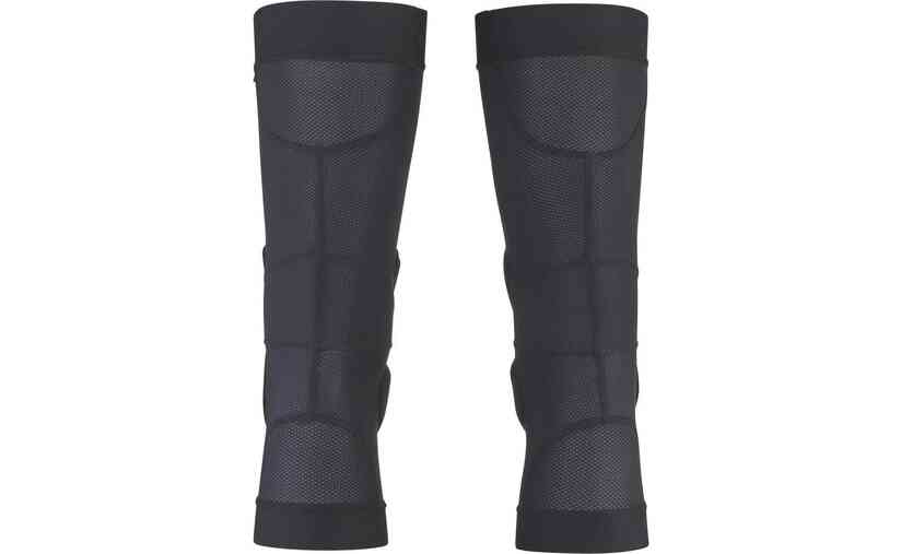 Alpina Flow Pad Knee Knie Protektor Vierteljährliche Förderung