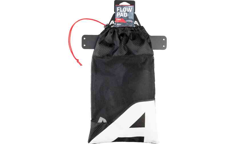 Alpina Flow Pad Knee Knie Protektor Vierteljährliche Förderung