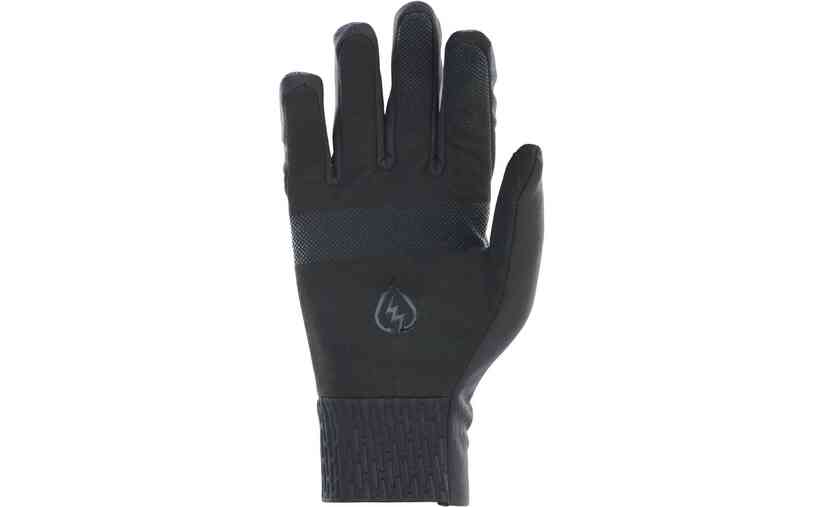 ION Shelter Amp Hybrid Padded Handschuhe Clearance-Verkauf
