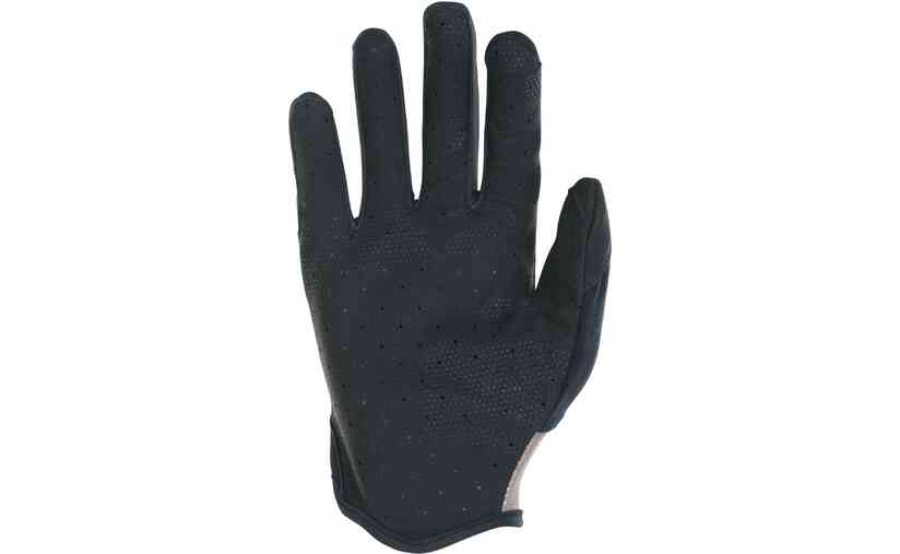 ION Scrub Amp Handschuhe Kostenloser Versand international