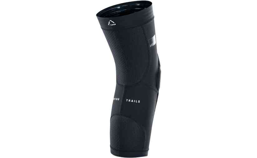 ION K-Sleeve Amp Knieschoner Fabrikladen