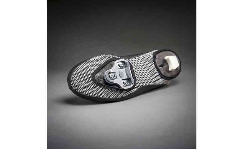 GRIPGRAB RaceAqua Waterproof Road Überschuhe Begrenzt auf 3 Tage