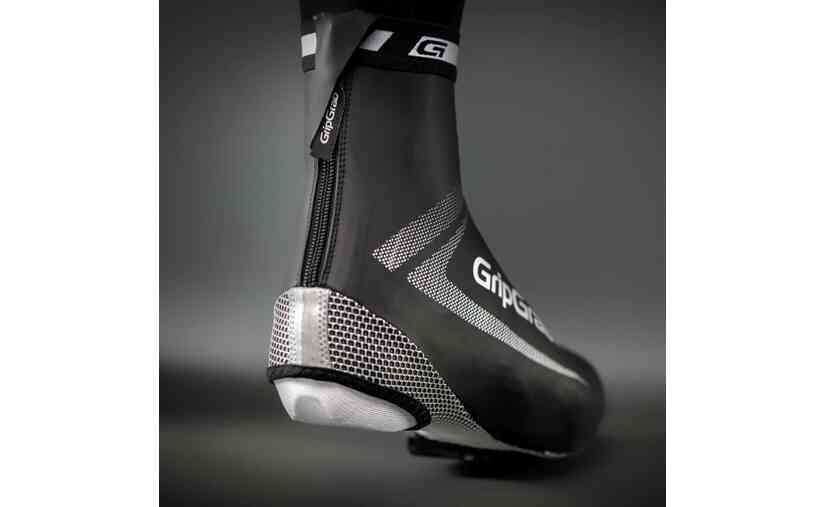GRIPGRAB RaceAqua Waterproof Road Überschuhe Begrenzt auf 3 Tage