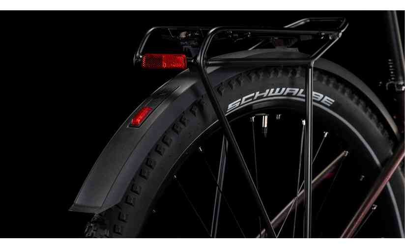 Cube Aim SLX Allroad - 29 Zoll - Diamant - 2025 Black Friday Preise