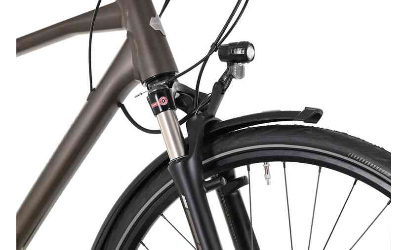 Carver Route 150 30s - 28 Zoll - Diamant - 2024 Im Verkauf