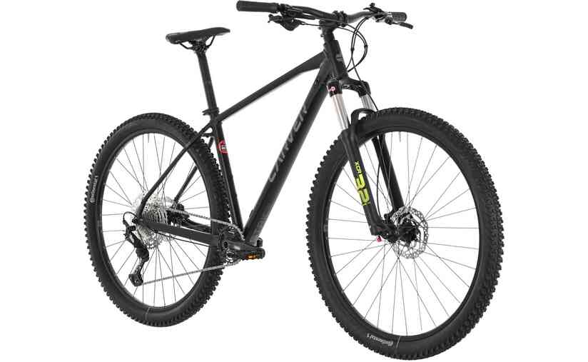 Carver Strict 150 - 29 Zoll - Diamant - 2023 Outlet
