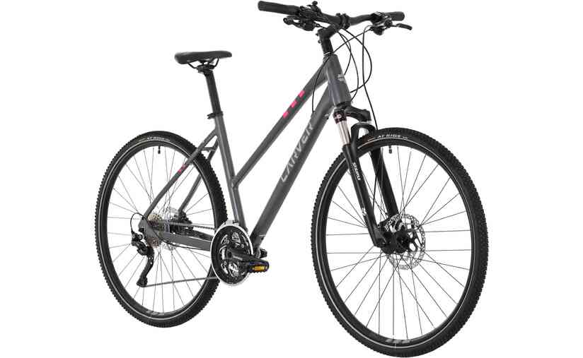Carver Cinos 140 - 28 Zoll - Damen Sport - 2024 Verkauf
