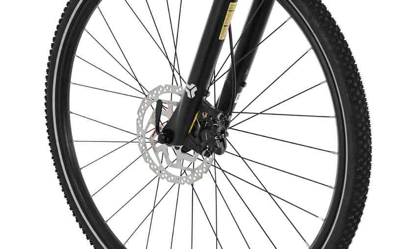 Carver Cinos 140 - 28 Zoll - Damen Sport - 2024 Verkauf