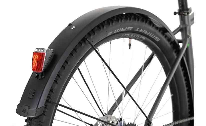 Carver Strict 120 Street - 29 Zoll - Diamant - 2024 Angebote