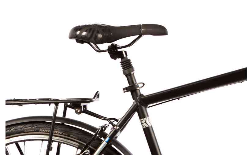 Carver Tour 100 n - 28 Zoll - Diamant - 2024 Fabrik Onlineshop