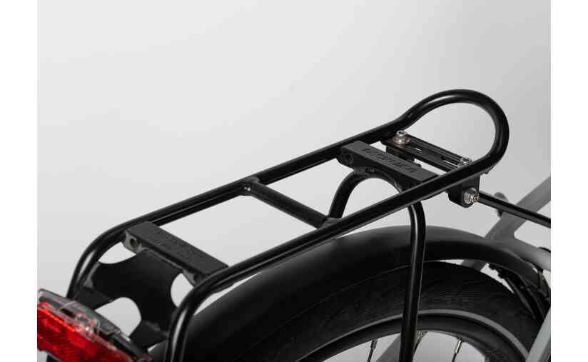 Carver Uniq Drei - 28 Zoll - Damen Sport - 2024 Versandkostenfrei