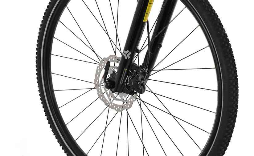 Carver Cinos 120 - 28 Zoll - Damen Sport - 2024 Saisonschlussverkauf