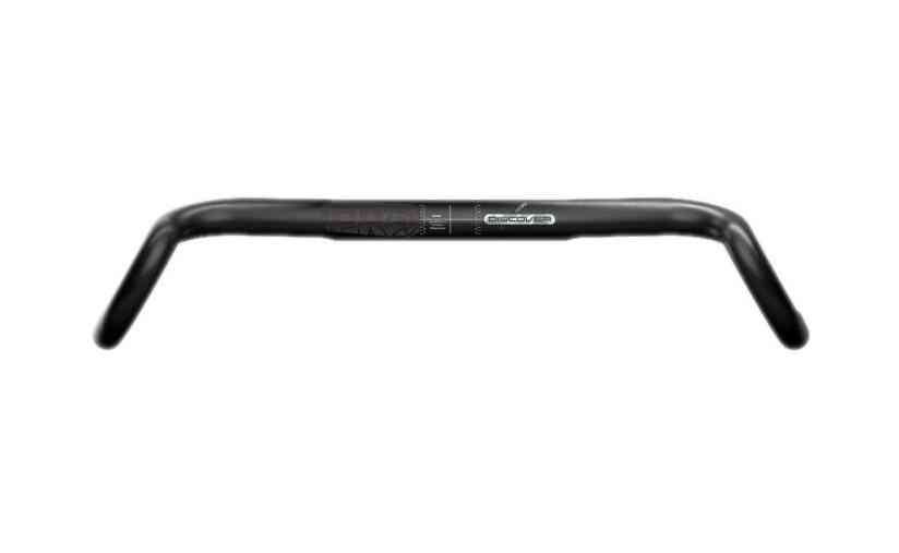 PRO Discover Alu 30 Gravel Lenker Valentinstagsangebot