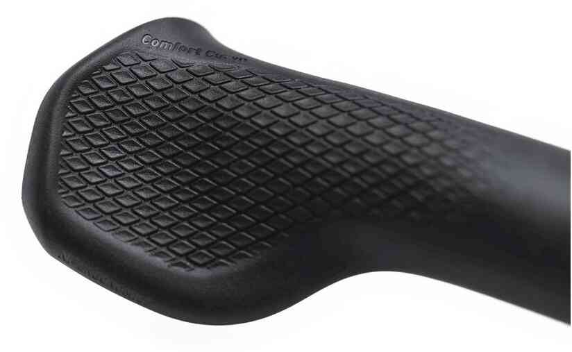 Cube ACID Griffe Travel Comfort Lagerräumung