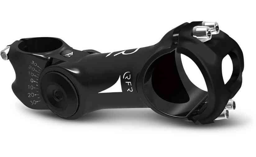 Cube RFR verstellbarer Vorbau MTB Online Outlet