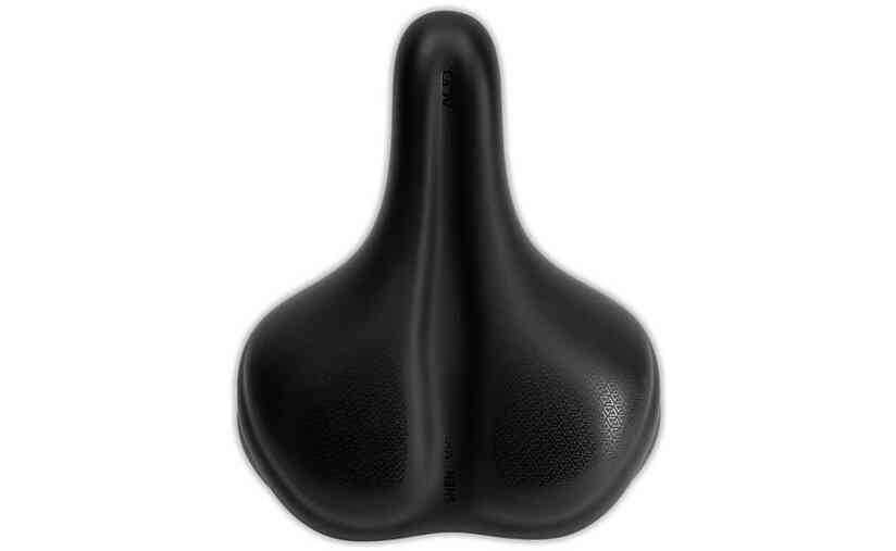 Cube ACID Sattel SHEN CMPT Zeitlich begrenztes Angebot