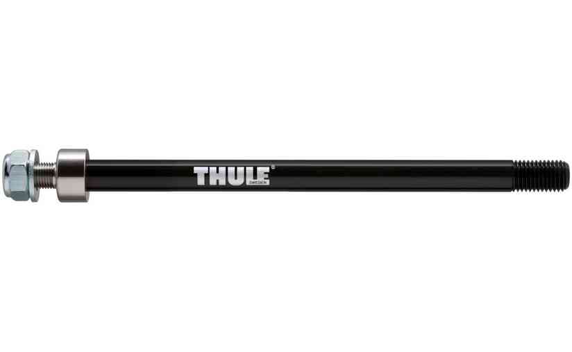 Thule Steckachse M12 x 1.75 Maxle Blitzangebot