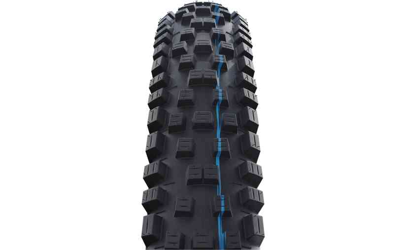 Schwalbe Nobby Nic 29x2 40 Performance ADDIX Super Sparpreis