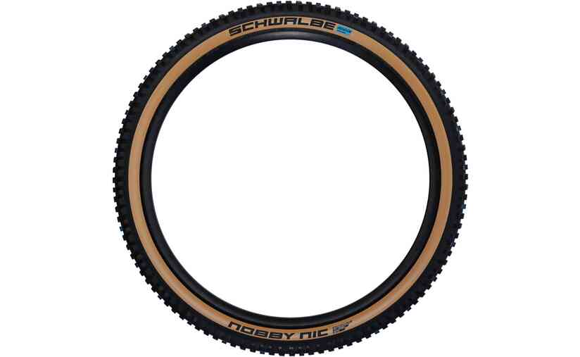 Schwalbe Nobby Nic 29x2 40 Performance ADDIX Super Sparpreis