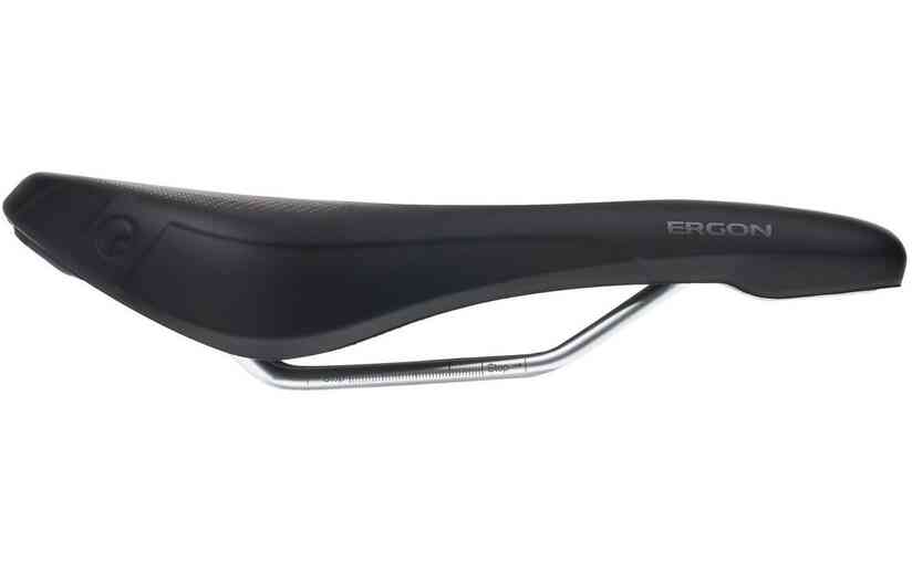 Ergon SFC3 Gel Sattel Neueste Stile