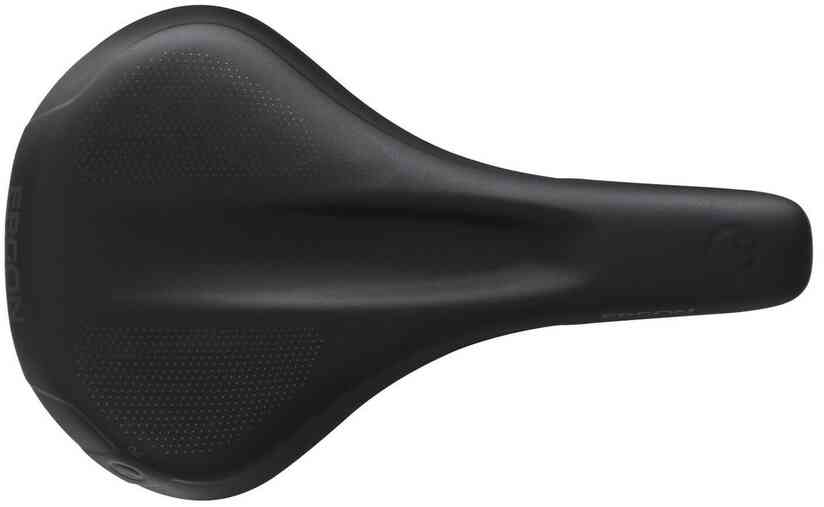Ergon SFC3 Gel Sattel Neueste Stile