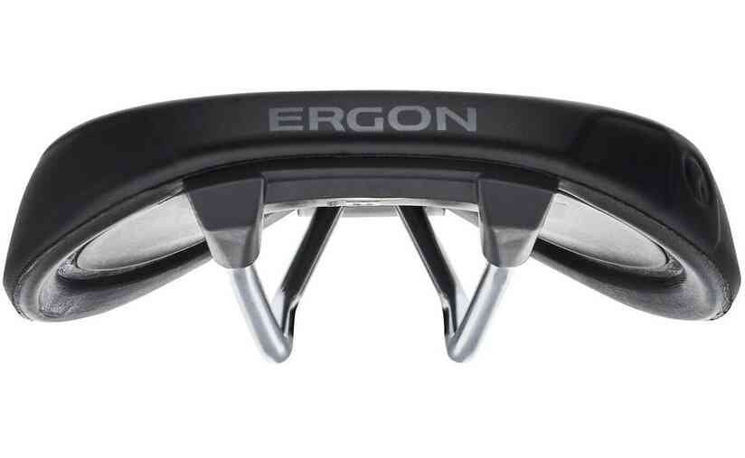 Ergon SFC3 Gel Sattel Neueste Stile
