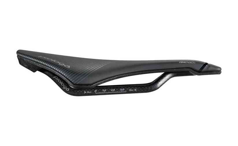 Prologo Sattel Dimension 143 T4.0 Zeitbegrenzte Promotion