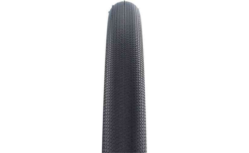 Schwalbe G-One Speed 700x40C Evo ADDIX SpeedGrip SSkin SGround TLE Super Rabatt