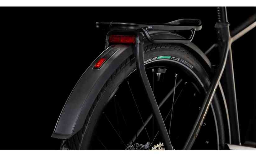 Cube Kathmandu Hybrid EXC 800 - 800 Wh - 28 Zoll - Diamant - 2025 Online