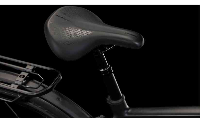 Cube Kathmandu Hybrid EXC 800 - 800 Wh - 28 Zoll - Diamant - 2025 Online