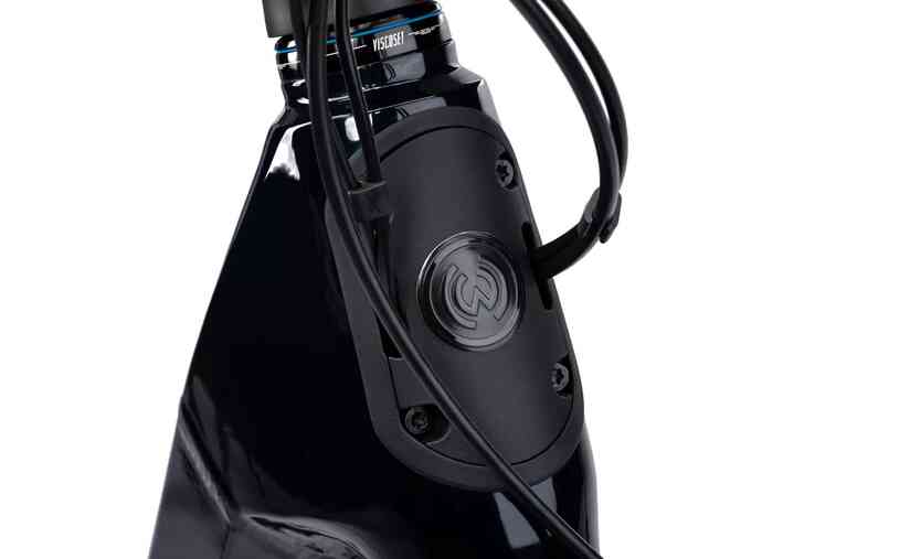 Winora Yakun 10 - 750 Wh - 27 5 Zoll - Tiefeinsteiger - 2023 Muttertagsangebot