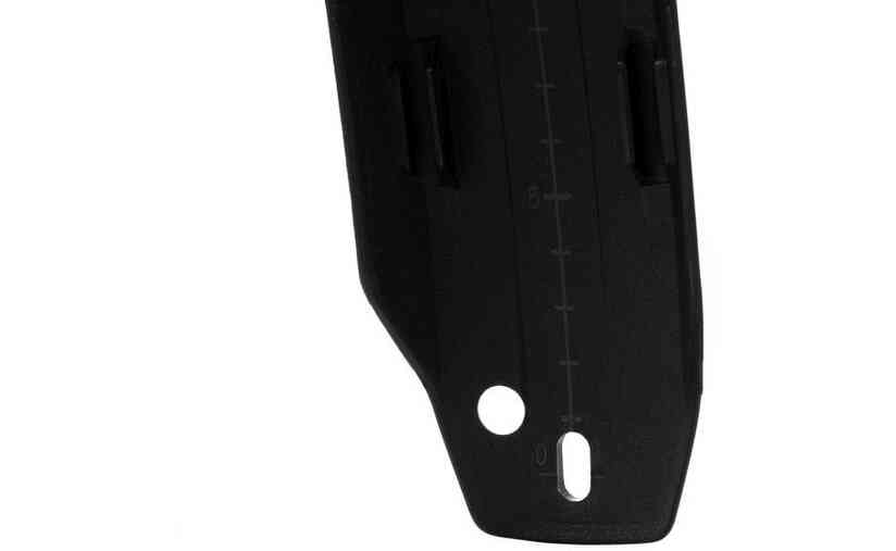 Cube ACID Schutzblechset 75 29 2.0 Exklusive Angebote