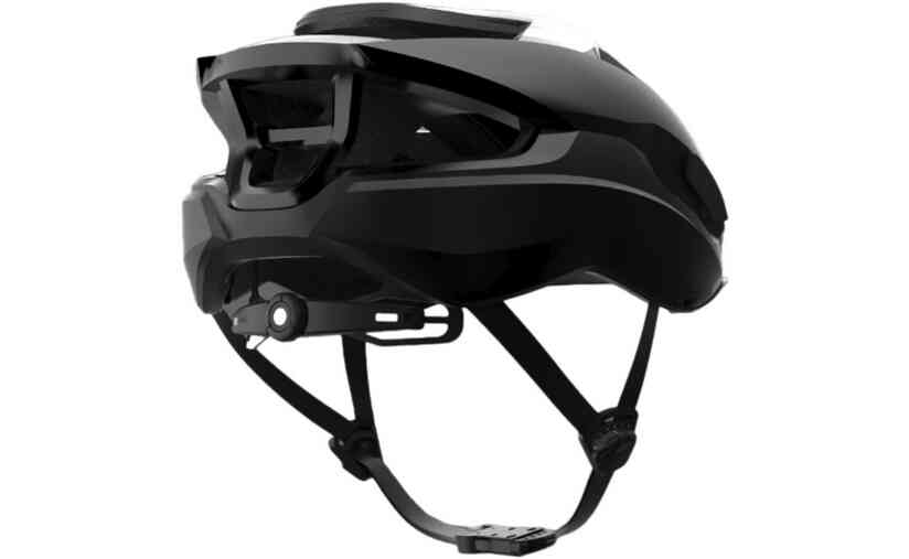 Lumos Ultra Fly Pro MIPS Blitzangebot