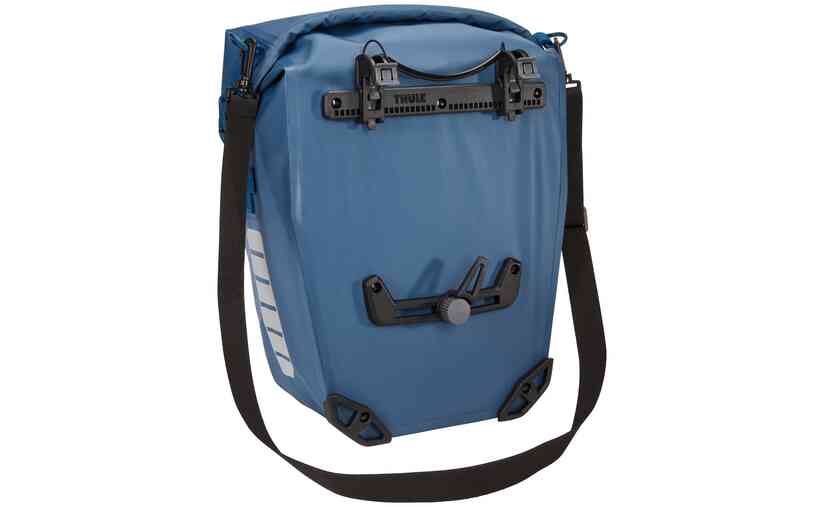 Thule Shield Gepäcktasche 25L 2er-Pack Bestseller