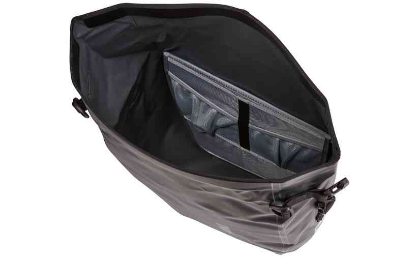 Thule Shield Gepäcktasche 25L 2er-Pack Bestseller