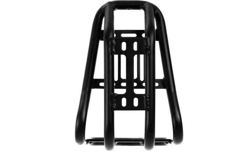 Cube ACID Frontgepäckträger COMPACT 20 Riesige Ersparnisse