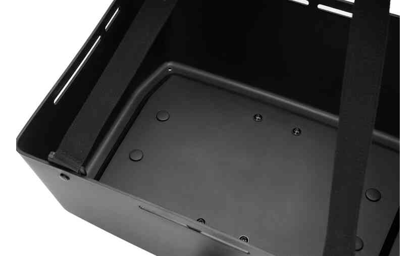 Cube ACID Gepäckträgerkorb 15 RILink Tiefpreis