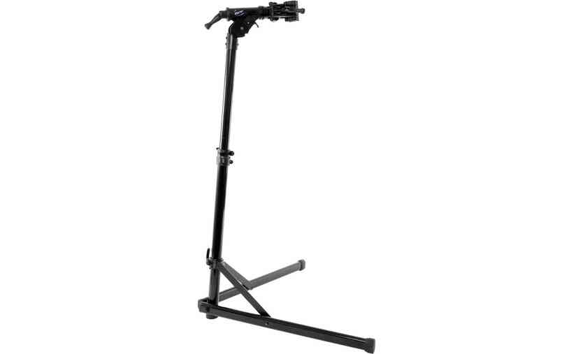 Contec Montageständer Rock Steady JETZT KAUFEN