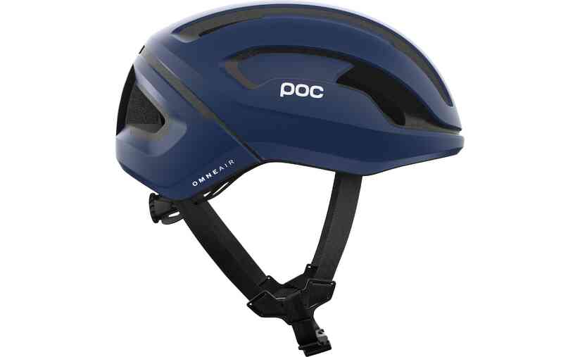 POC Omne Air MIPS Nur für heute