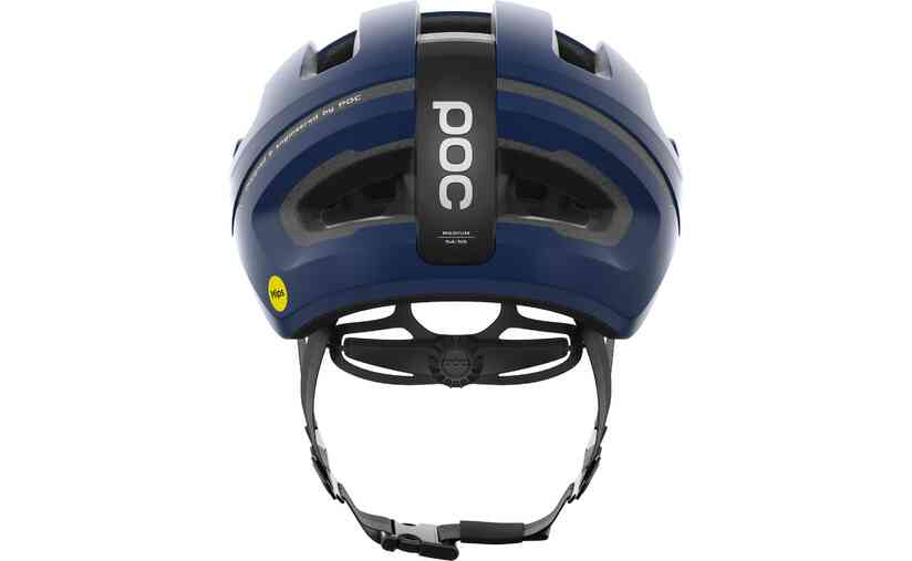 POC Omne Air MIPS Nur für heute