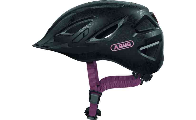 Abus Urban-I 3.0 Sonderangebot der Fabrik