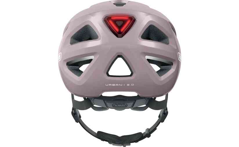 Abus Urban-I 3.0 Sonderangebot der Fabrik