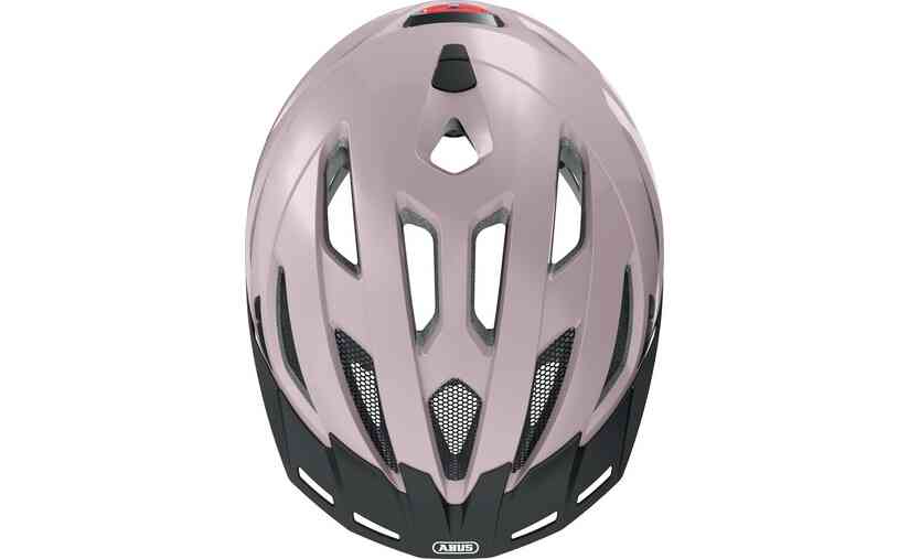 Abus Urban-I 3.0 Sonderangebot der Fabrik