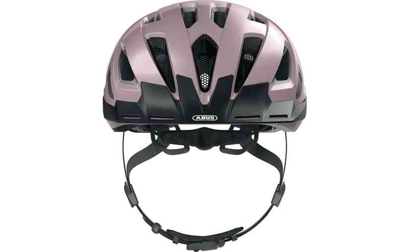 Abus Urban-I 3.0 Sonderangebot der Fabrik