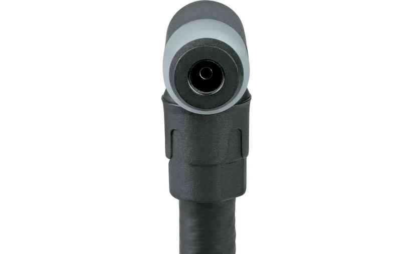 SKS Air-X-Plorer Clik Valve 10.0 Standpumpe Discount Store für neue Produkte
